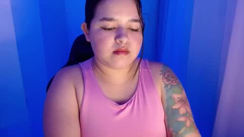 Snapshot of angelitawild_ chatting on September 2025 03:29:01 AM angel online show from September 2025 03:29:01 AM