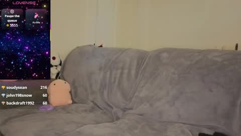 angelknight22 online show from March 2026 02:39:02 PM