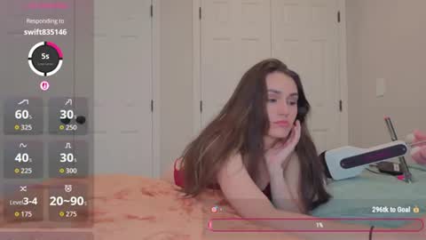 angelknight22 online show from July 2026 08:28:02 PM