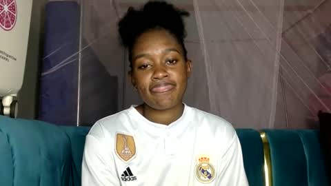 Snapshot of angelkyla chatting on November 2025 05:29:02 PM angelkyla online show from November 2025 05:29:02 PM