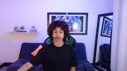 Snapshot of angell18_ chatting on October 2025 08:16:02 PM Angel online show from October 2025 08:16:02 PM