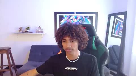 Snapshot of angell18_ chatting on October 2025 08:25:01 PM Angel online show from October 2025 08:25:01 PM