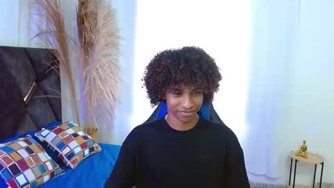 Snapshot of angell18_ chatting on November 2025 08:42:01 PM Angel online show from November 2025 08:42:01 PM