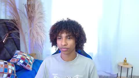 Snapshot of angell18_ chatting on December 2025 08:48:02 PM Angel online show from December 2025 08:48:02 PM