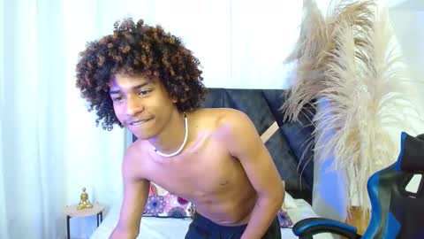 Angel online show from February 2026 09:05:02 PM