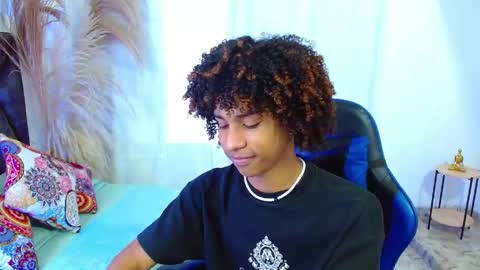 Angel online show from April 2026 08:33:01 PM