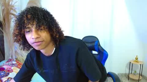 Angel online show from May 2026 08:47:02 PM