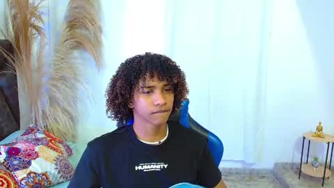 Angel online show from May 2026 08:58:02 PM
