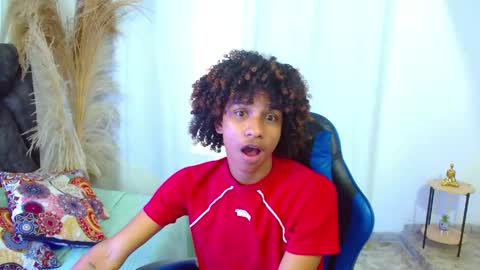 Snapshot of angell18_ chatting on May 2026 08:49:02 PM Angel online show from May 2026 08:49:02 PM