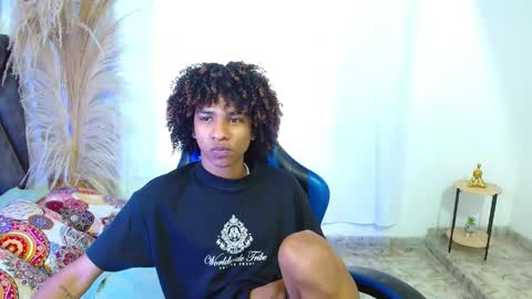 Snapshot of angell18_ chatting on May 2026 08:38:01 PM Angel online show from May 2026 08:38:01 PM