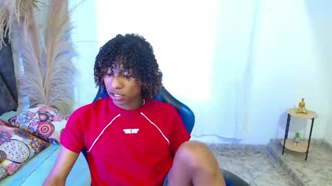 Snapshot of angell18_ chatting on June 2026 08:54:01 PM Angel online show from June 2026 08:54:01 PM