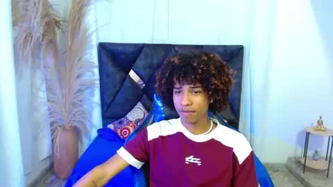 Snapshot of angell18_ chatting on June 2026 09:57:01 PM Angel online show from June 2026 09:57:01 PM