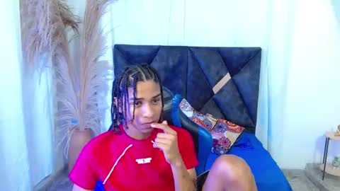 Snapshot of angell18_ chatting on June 2026 08:45:02 PM Angel online show from June 2026 08:45:02 PM