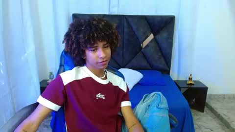 Snapshot of angell18_ chatting on June 2026 02:23:02 PM Angel online show from June 2026 02:23:02 PM