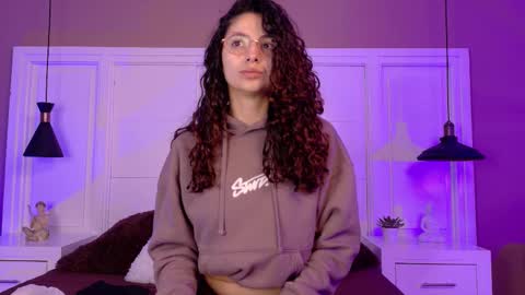 Angel online show from February 2026 12:42:01 PM