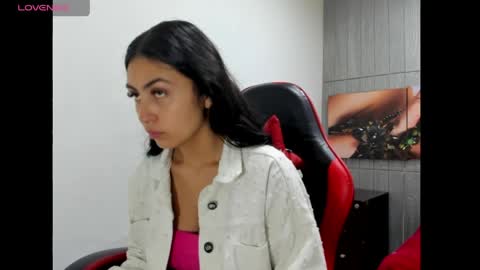 Angell cooper8 online show from April 2026 12:14:01 PM