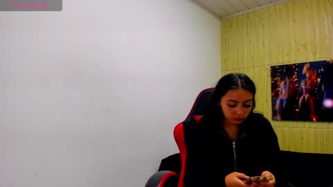 Angell cooper8 online show from May 2026 12:13:01 PM