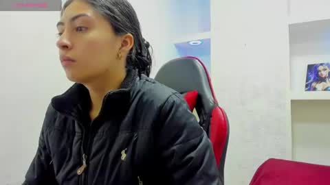 Angell cooper8 online show from June 2026 12:26:01 PM