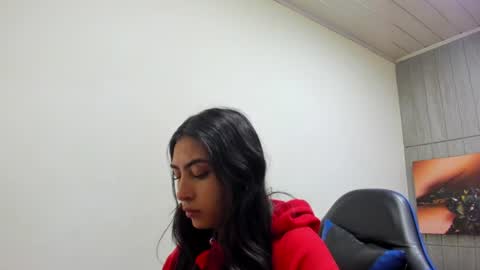 Angell cooper8 online show from June 2026 12:30:01 PM