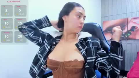 Angell cooper8 online show from June 2026 03:11:02 AM