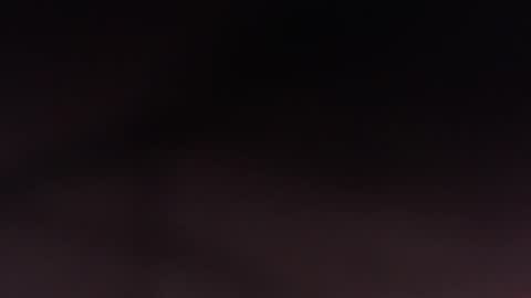 Danielle online show from February 2026 03:05:02 AM