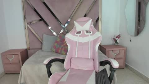 angell_petite01 online show from May 2026 09:31:01 PM