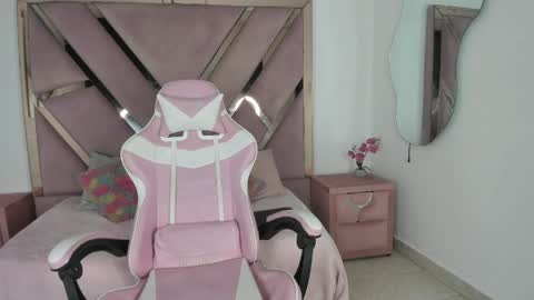 angell_petite01 online show from May 2026 09:09:02 PM