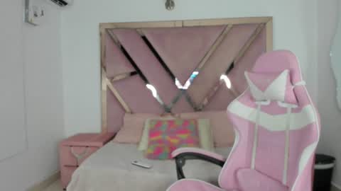 angell_petite01 online show from June 2026 09:13:02 PM