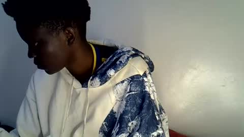 angell_queen2 online show from July 2026 07:19:01 PM