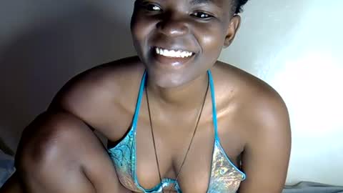 angell_queen2 online show from August 2026 05:40:01 AM