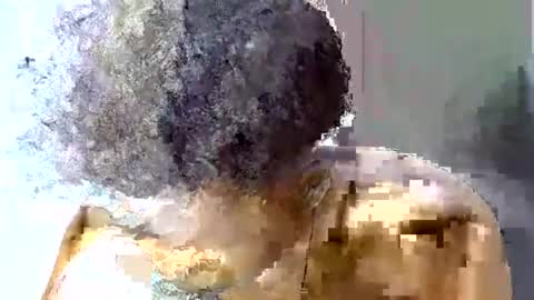 angell_queen2 online show from August 2026 08:02:01 AM