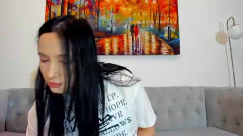 Anne online show from June 2026 07:23:01 PM