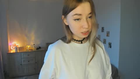 angella_mills online show from November 2025 06:14:02 AM