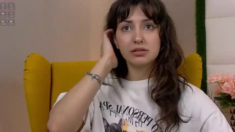 angellacox online show from May 2026 06:09:01 AM