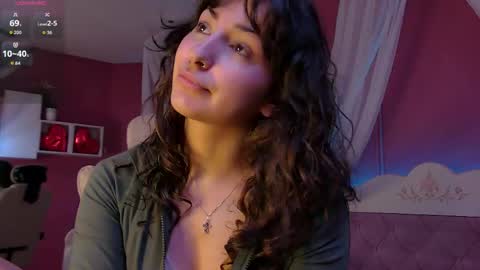 angellacox online show from May 2026 06:19:02 AM