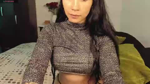  ANGELA ISABELLA  online show from April 2026 07:55:02 PM
