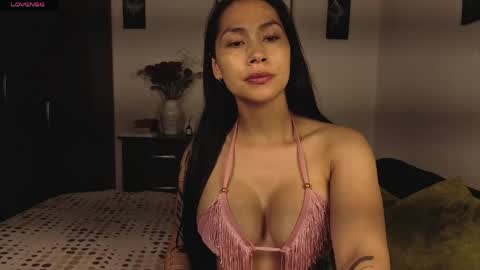  ANGELA ISABELLA  online show from May 2026 09:52:02 PM