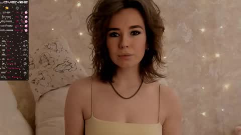 Eva online show from March 2026 09:53:02 AM