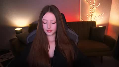 Snapshot of angellblush chatting on September 2025 02:09:02 PM AngelBlush online show from September 2025 02:09:02 PM