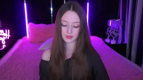 Snapshot of angellblush chatting on October 2025 02:13:01 PM AngelBlush online show from October 2025 02:13:01 PM