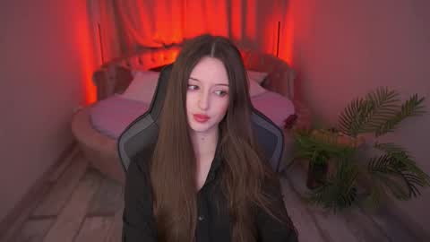 Snapshot of angellblush chatting on October 2025 06:14:01 AM AngelBlush online show from October 2025 06:14:01 AM