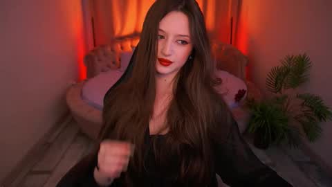 Snapshot of angellblush chatting on October 2025 02:53:01 PM AngelBlush online show from October 2025 02:53:01 PM