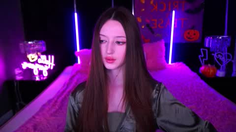 Snapshot of angellblush chatting on October 2025 02:07:02 PM AngelBlush online show from October 2025 02:07:02 PM