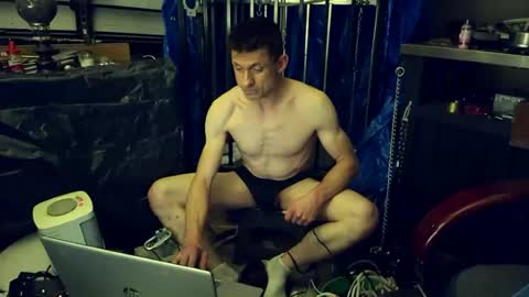 angellcandy online show from June 2026 03:25:01 AM