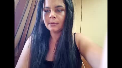 angelldemon789134 online show from May 2026 11:07:01 AM