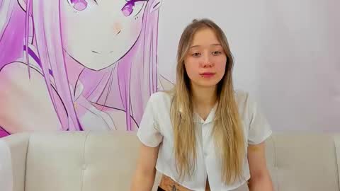 Snapshot of angellery chatting on September 2025 02:14:01 AM angellery online show from September 2025 02:14:01 AM