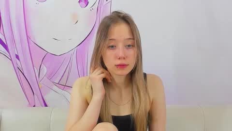 Snapshot of angellery chatting on September 2025 01:42:02 AM angellery online show from September 2025 01:42:02 AM