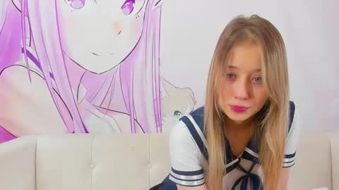 Snapshot of angellery chatting on September 2025 04:39:02 AM angellery online show from September 2025 04:39:02 AM