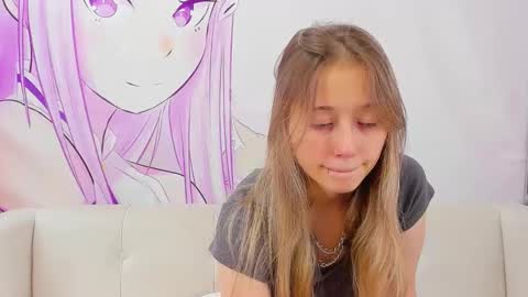 Snapshot of angellery chatting on September 2025 06:29:01 AM angellery online show from September 2025 06:29:01 AM