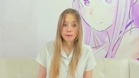 Snapshot of angellery chatting on October 2025 01:25:01 AM angellery online show from October 2025 01:25:01 AM